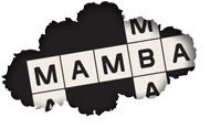 Blog de Mamba, Agencia de Naming – Todo Sobre el Naming